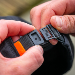 Sapca Guru - Waterproof Winter Sapca Guru - Waterproof Winter